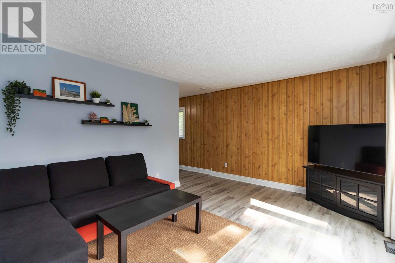 242 Spring Avenue, Dartmouth, Nova Scotia  B2W 1Y3 - Photo 6 - 202520485