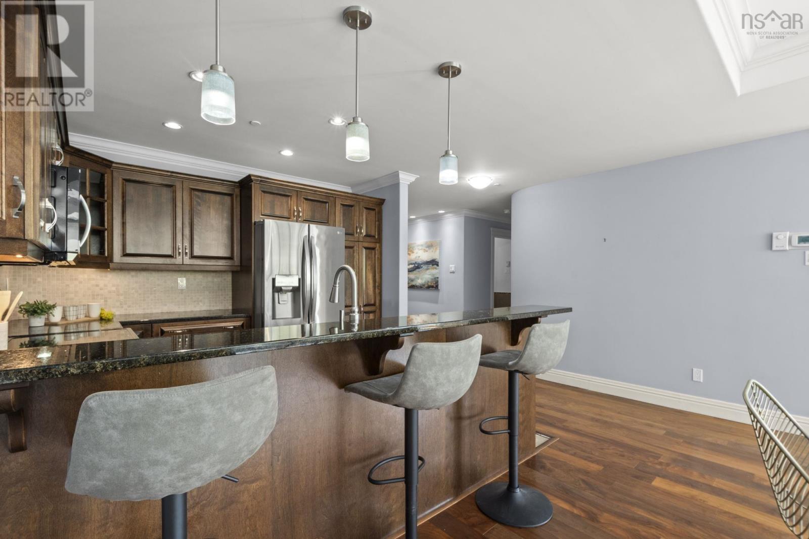 303 1445 South Park Street, Halifax, Nova Scotia  B3J 0B6 - Photo 16 - 202520581