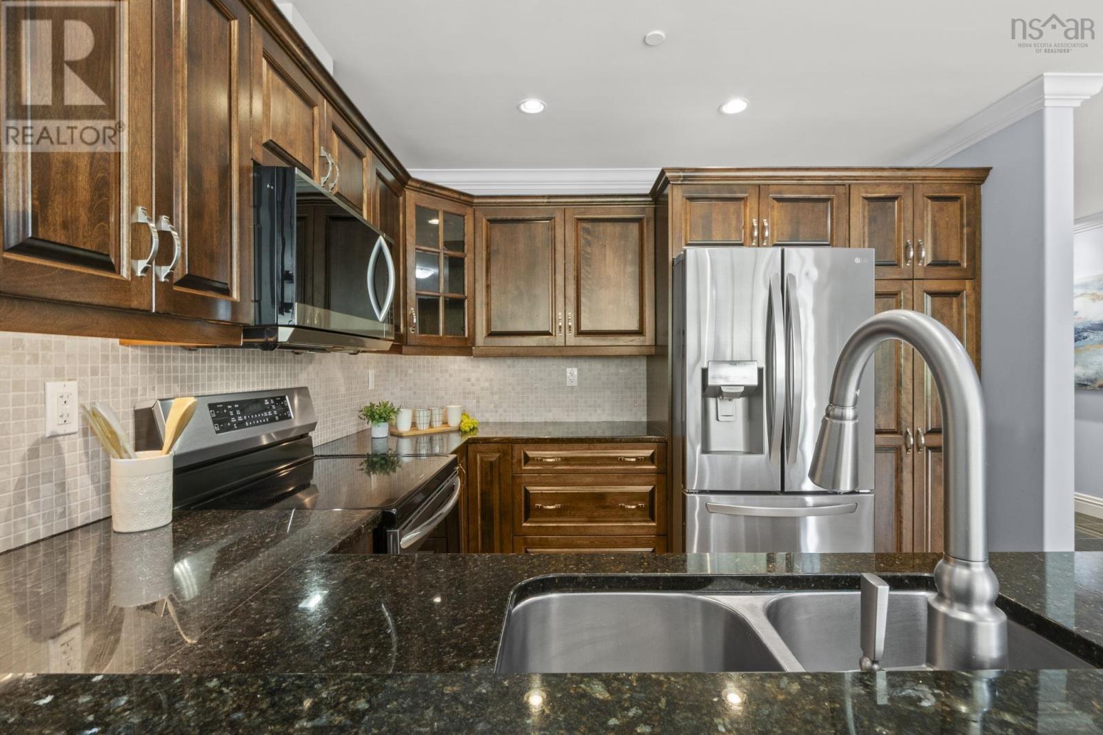 303 1445 South Park Street, Halifax, Nova Scotia  B3J 0B6 - Photo 17 - 202520581