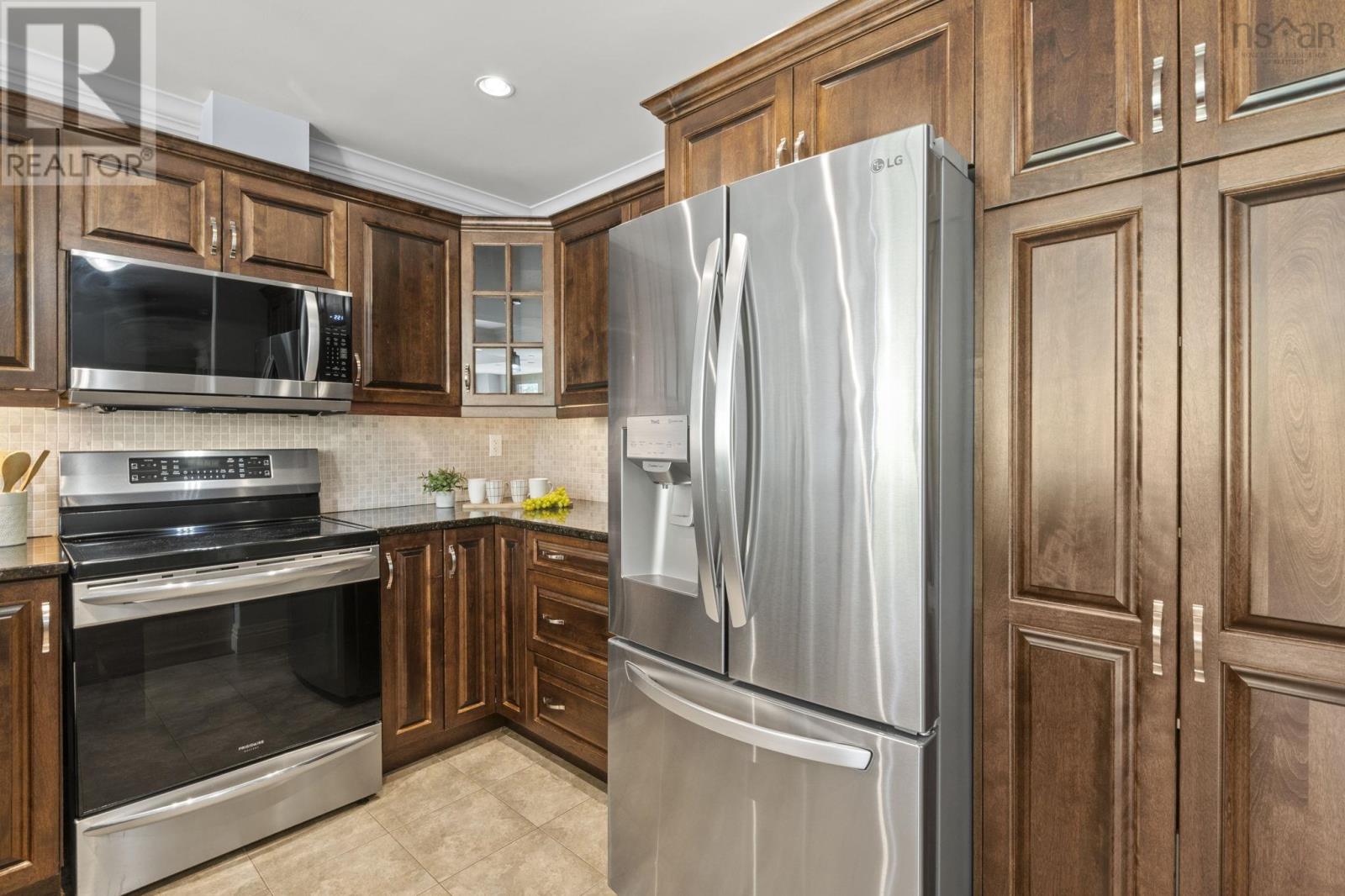 303 1445 South Park Street, Halifax, Nova Scotia  B3J 0B6 - Photo 13 - 202520581