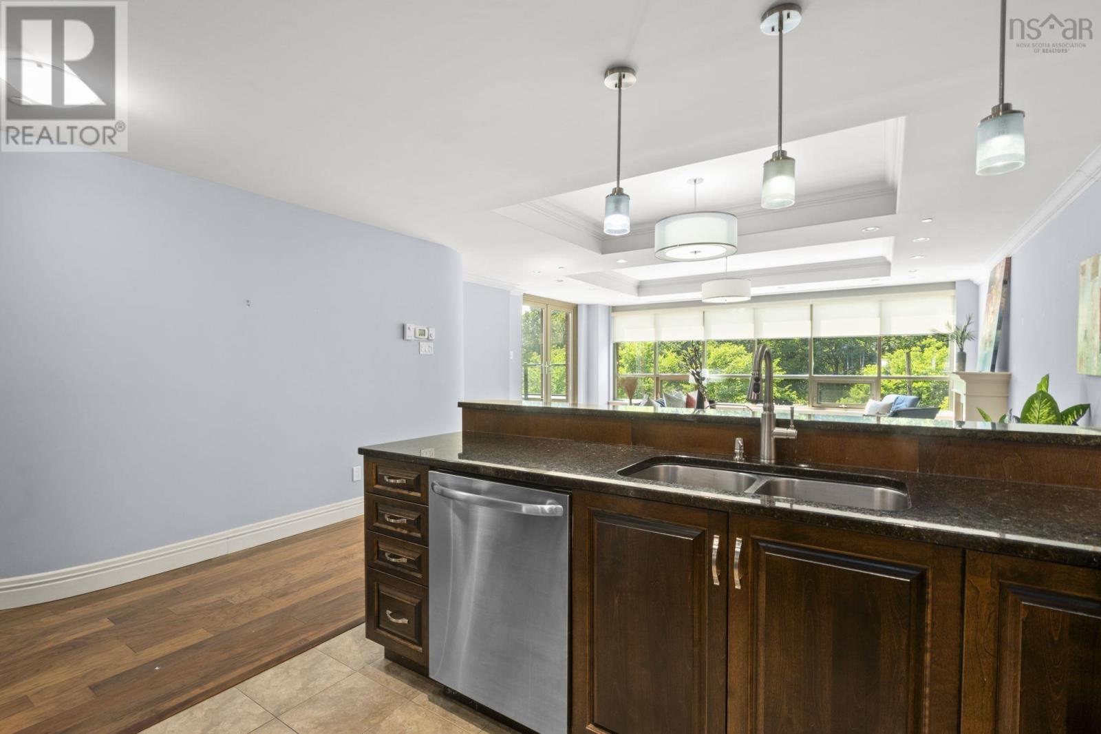303 1445 South Park Street, Halifax, Nova Scotia  B3J 0B6 - Photo 14 - 202520581