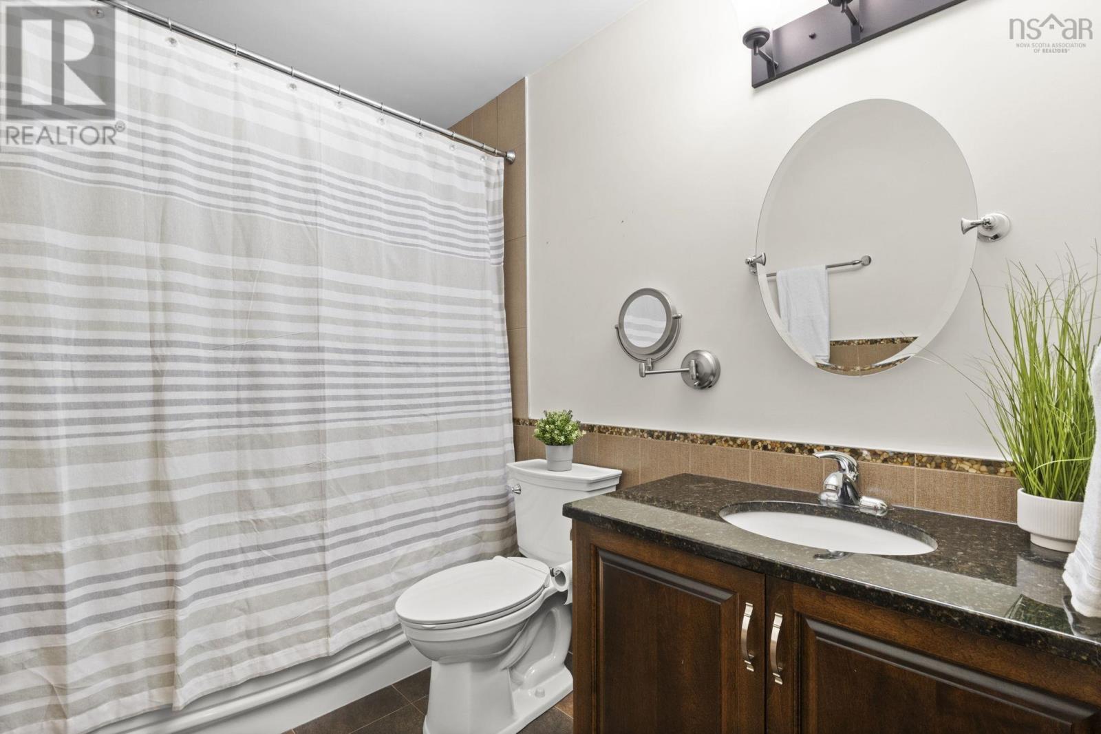 303 1445 South Park Street, Halifax, Nova Scotia  B3J 0B6 - Photo 27 - 202520581
