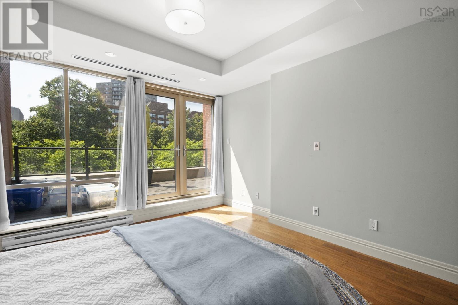 303 1445 South Park Street, Halifax, Nova Scotia  B3J 0B6 - Photo 33 - 202520581
