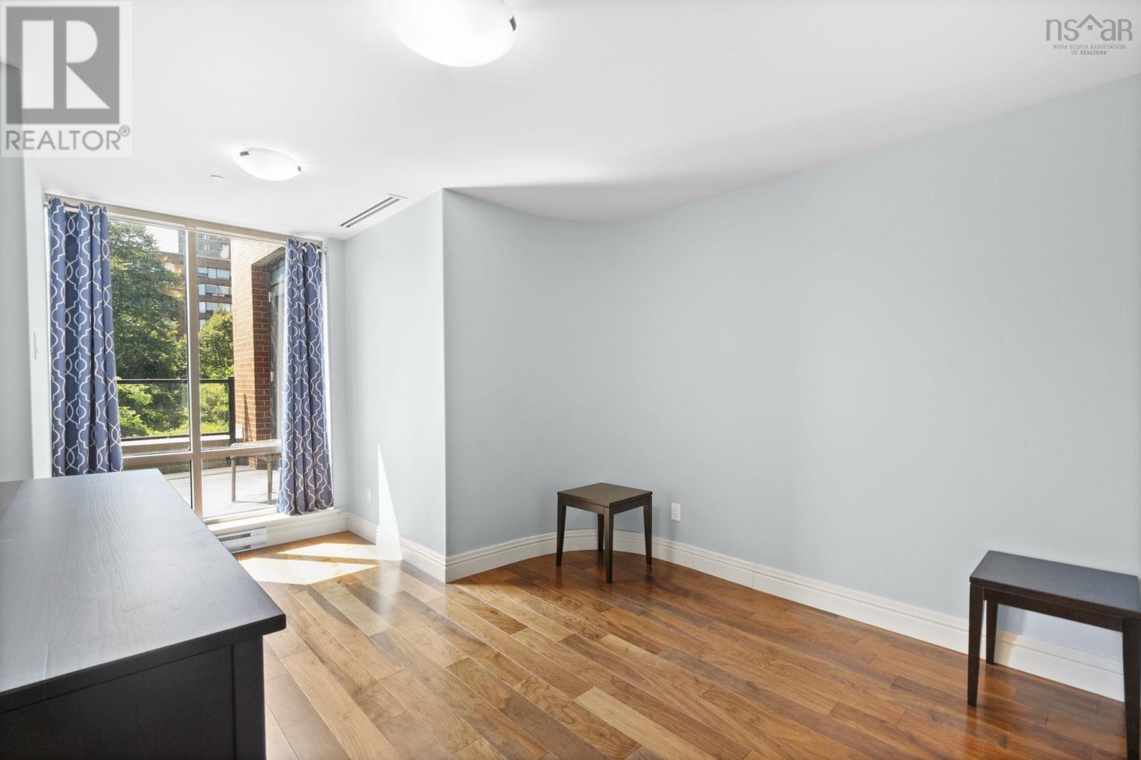 303 1445 South Park Street, Halifax, Nova Scotia  B3J 0B6 - Photo 28 - 202520581
