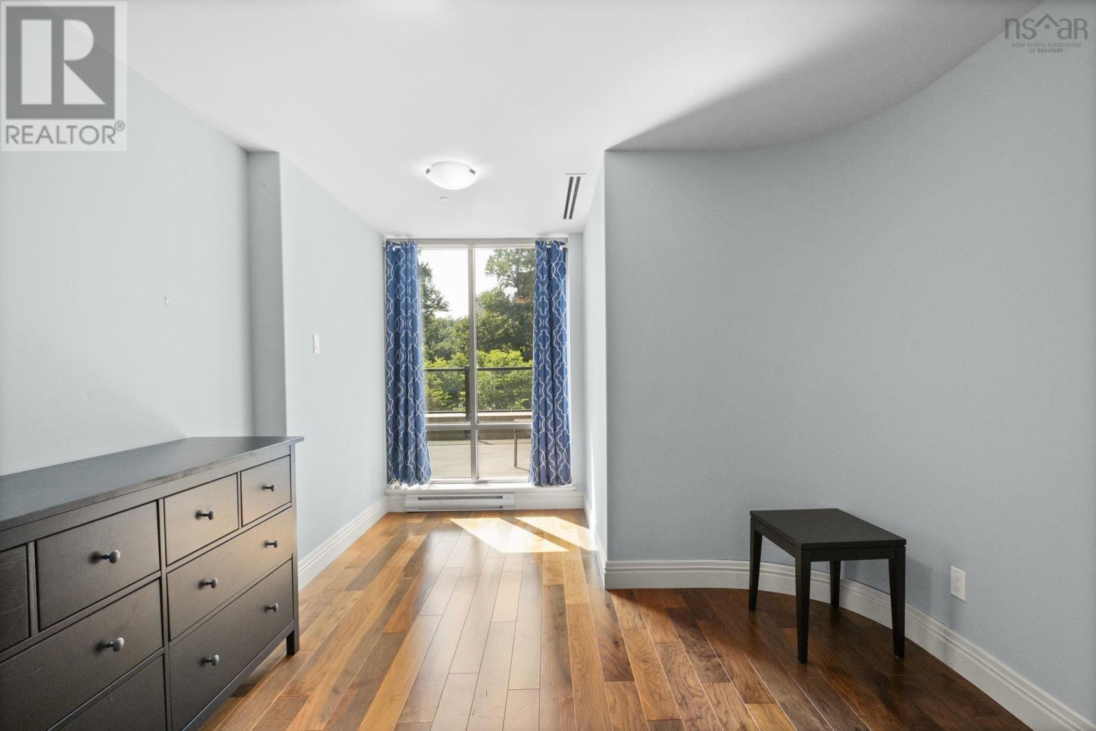 303 1445 South Park Street, Halifax, Nova Scotia  B3J 0B6 - Photo 29 - 202520581