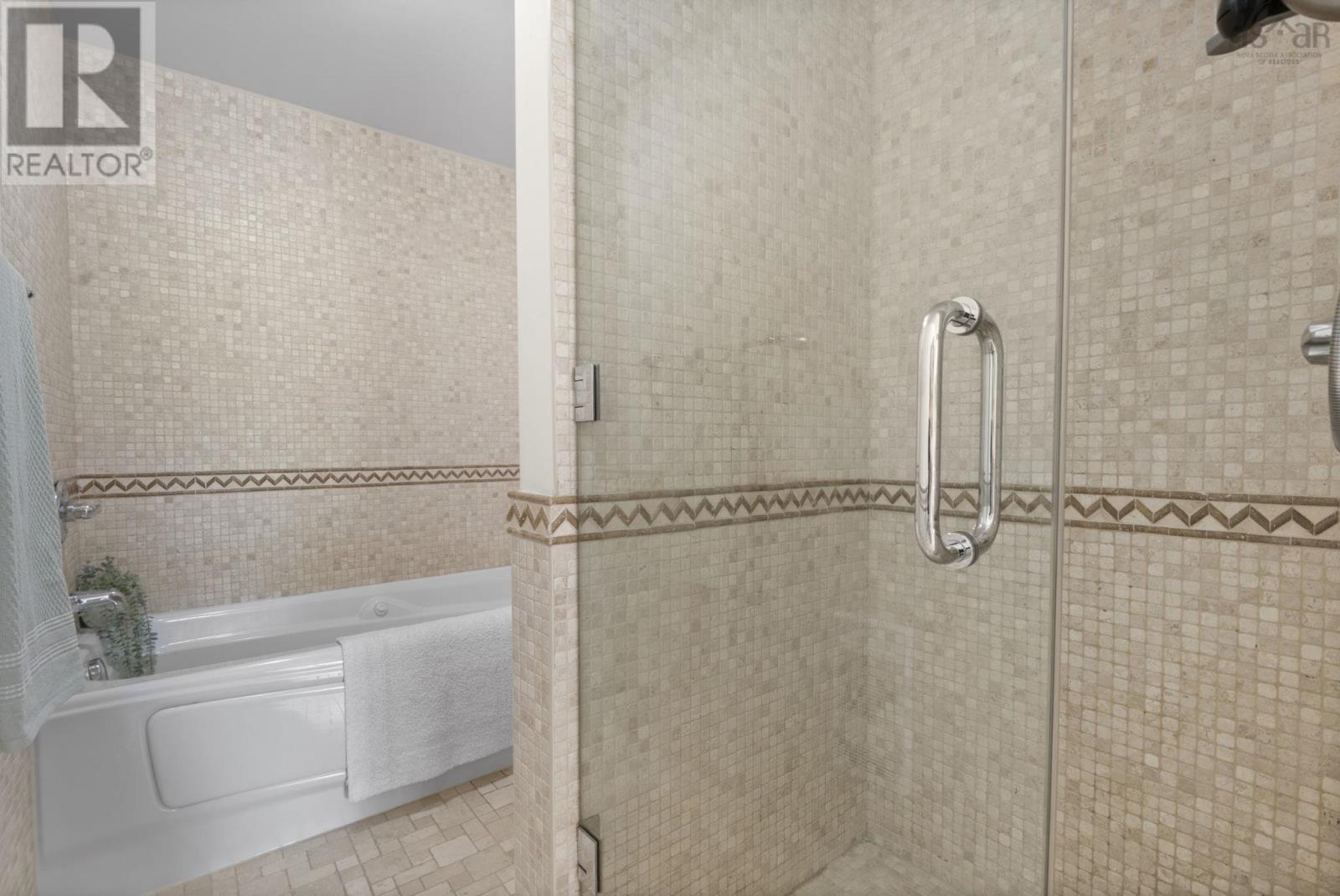 303 1445 South Park Street, Halifax, Nova Scotia  B3J 0B6 - Photo 36 - 202520581