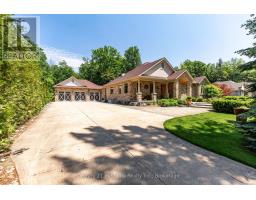 27 CARTER DRIVE, Saugeen Shores, Ontario