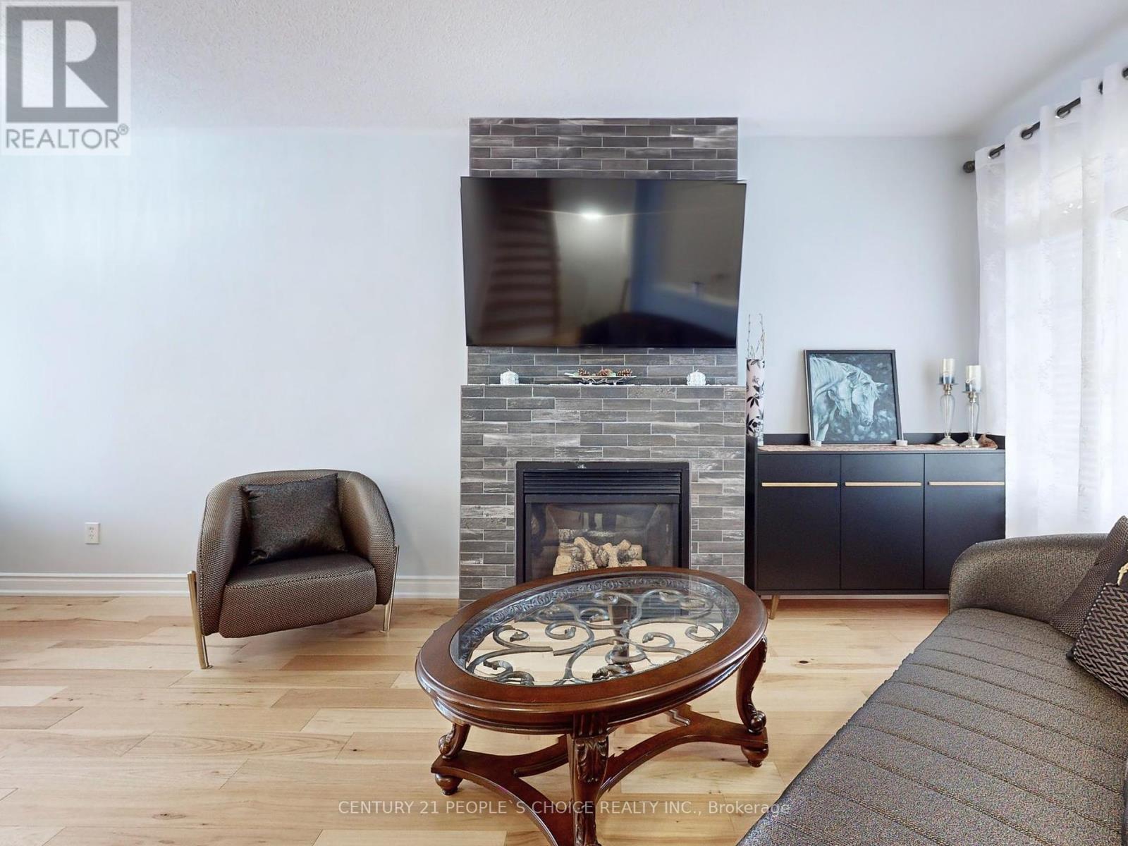 401 Cranston Park Avenue, Vaughan, Ontario  L6A 2R8 - Photo 10 - N12344339