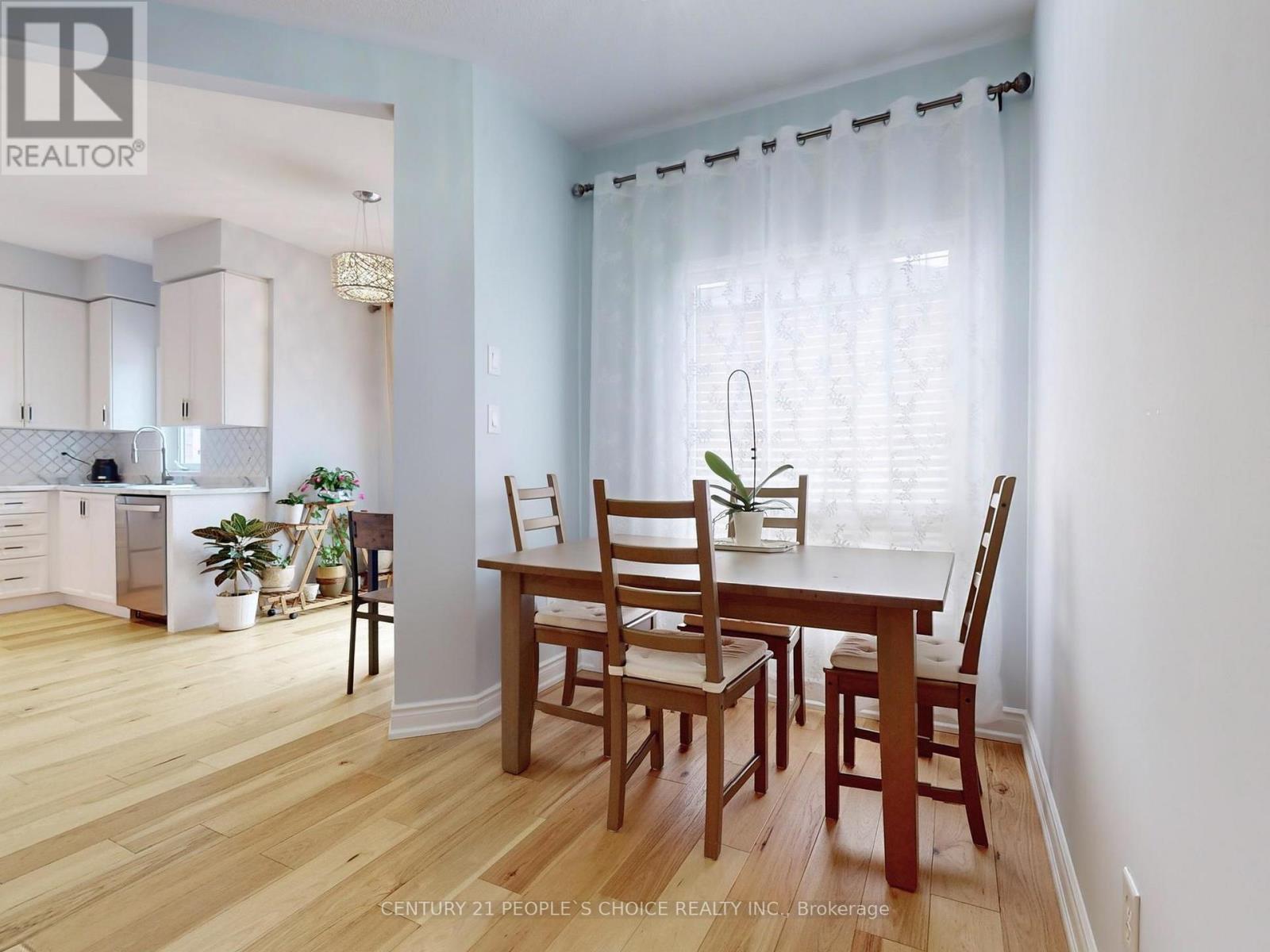 401 Cranston Park Avenue, Vaughan, Ontario  L6A 2R8 - Photo 12 - N12344339