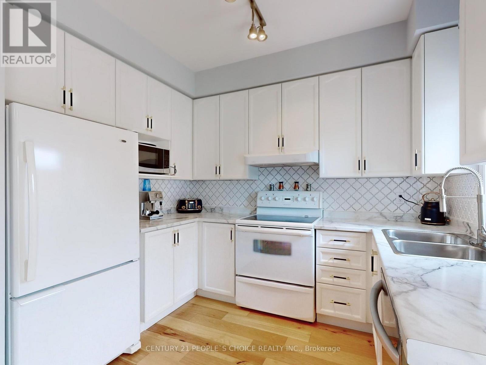401 Cranston Park Avenue, Vaughan, Ontario  L6A 2R8 - Photo 16 - N12344339