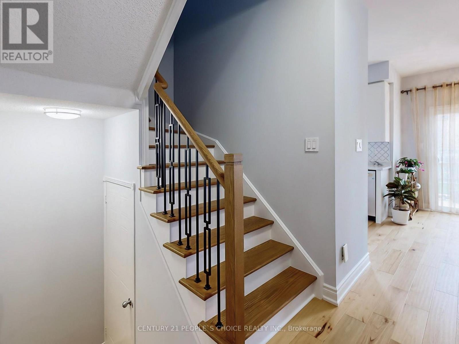 401 Cranston Park Avenue, Vaughan, Ontario  L6A 2R8 - Photo 21 - N12344339