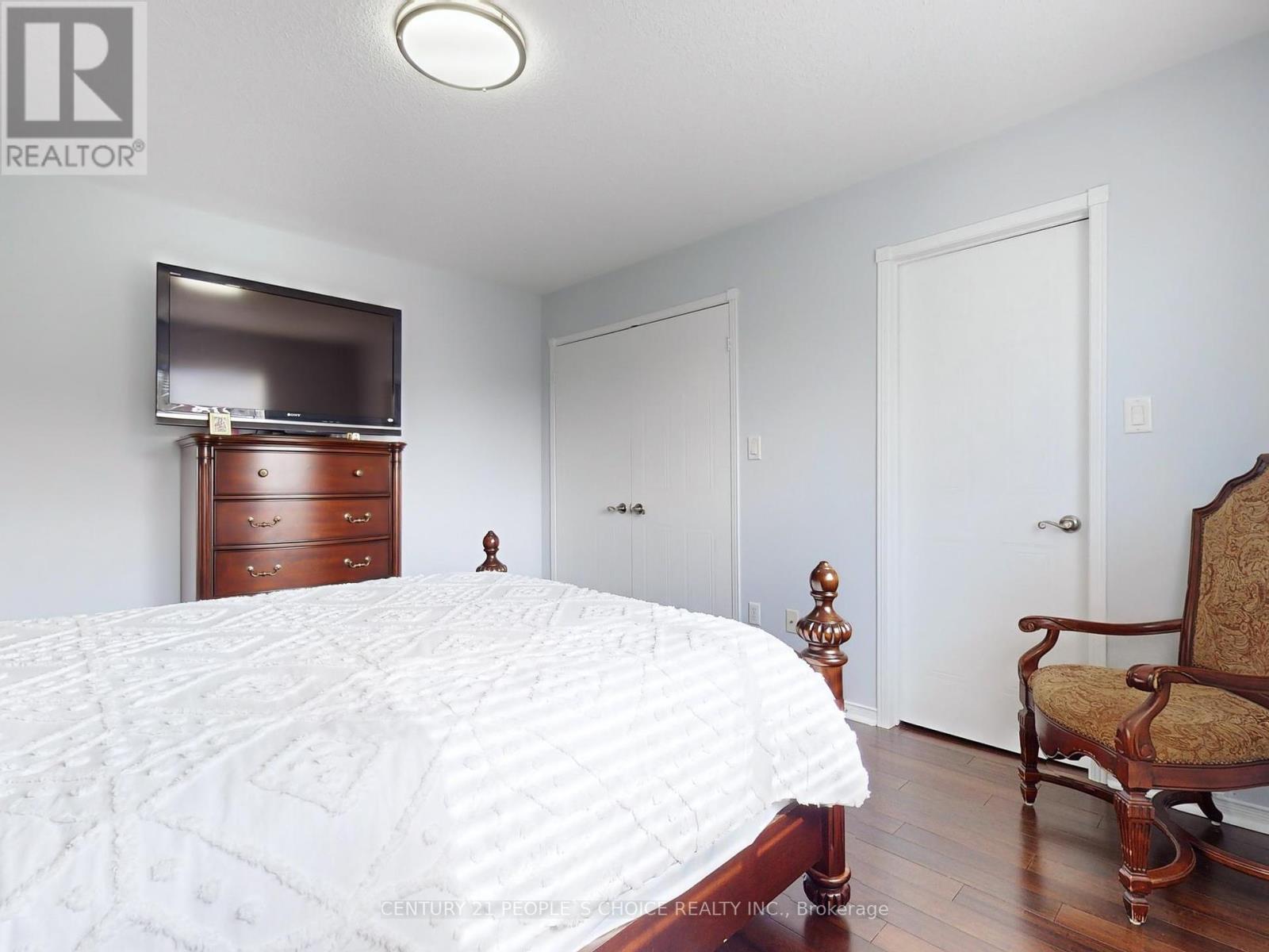 401 Cranston Park Avenue, Vaughan, Ontario  L6A 2R8 - Photo 23 - N12344339