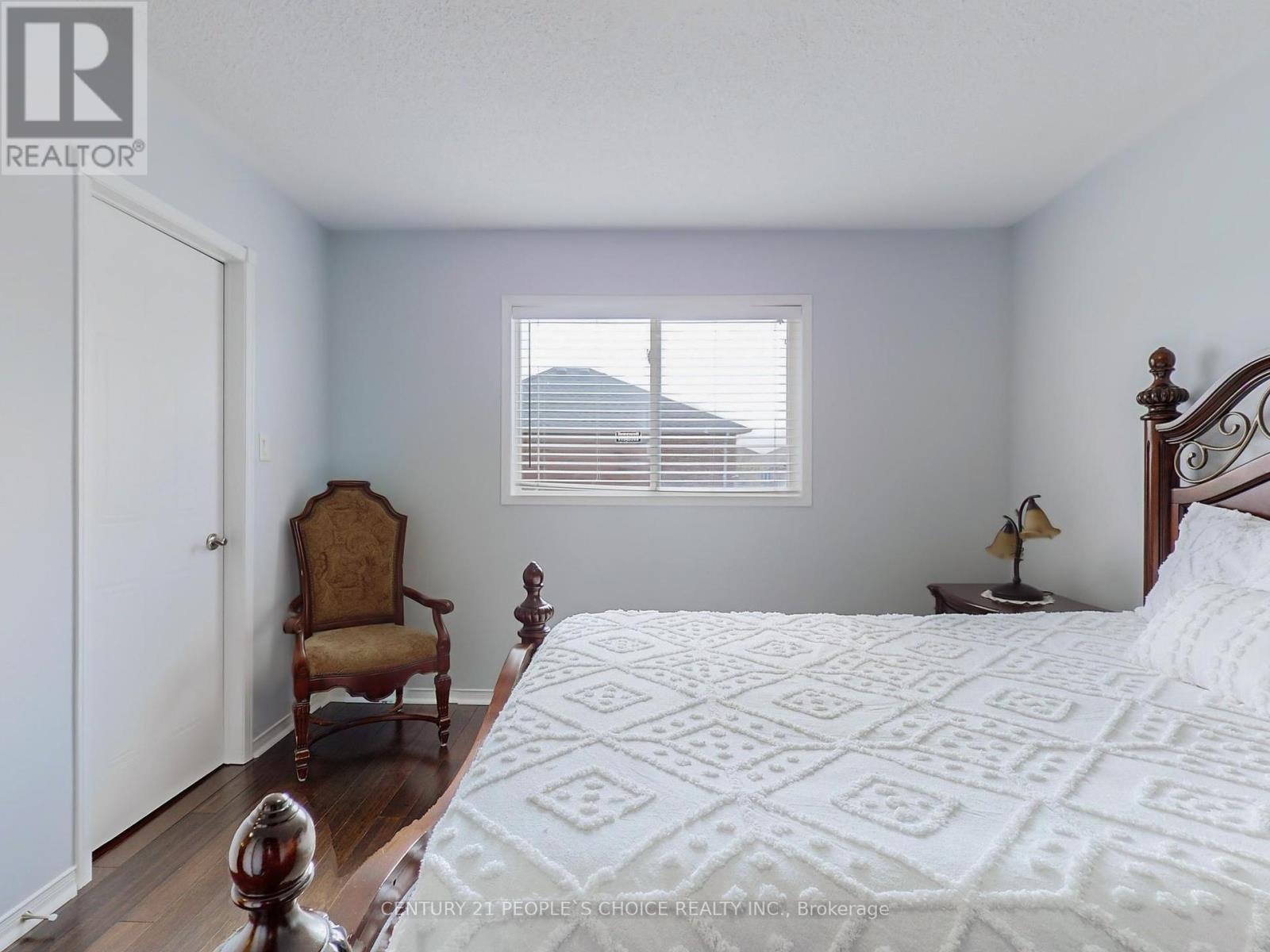 401 Cranston Park Avenue, Vaughan, Ontario  L6A 2R8 - Photo 24 - N12344339
