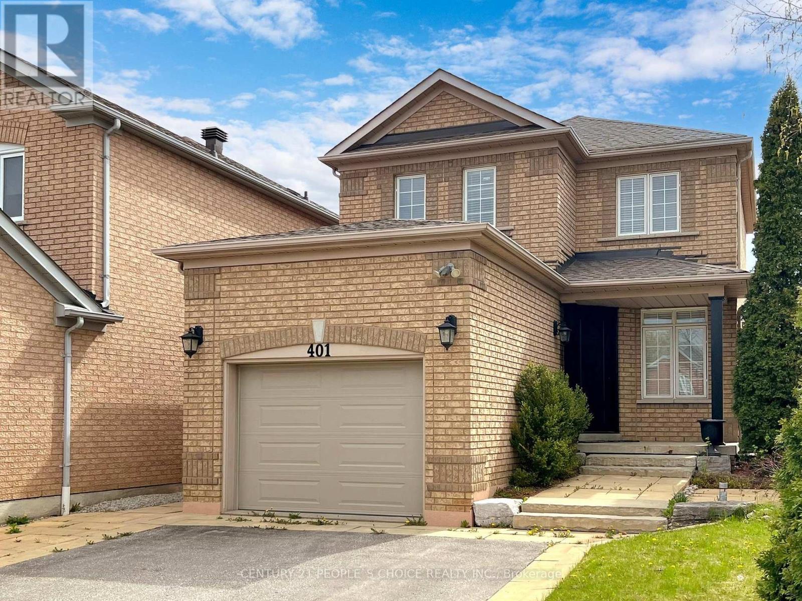 Property at 401 CRANSTON PARK AVENUE image 3