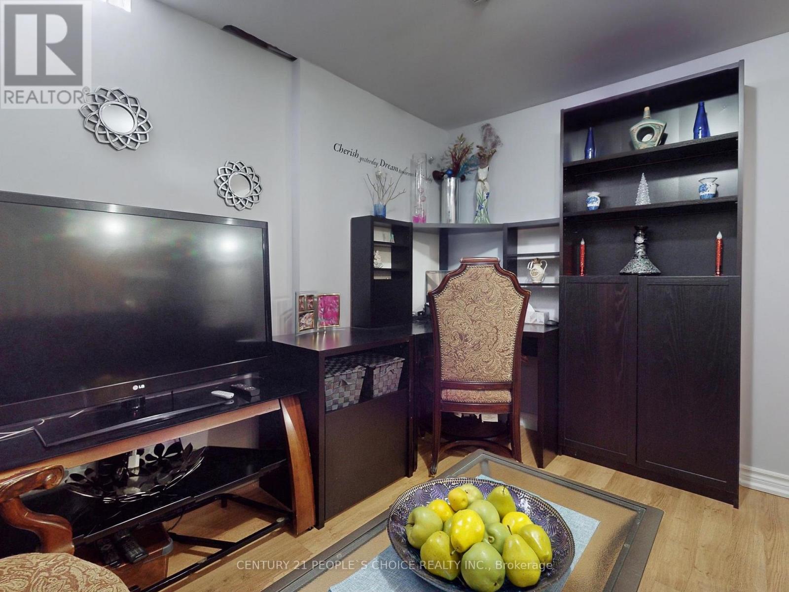 401 Cranston Park Avenue, Vaughan, Ontario  L6A 2R8 - Photo 34 - N12344339