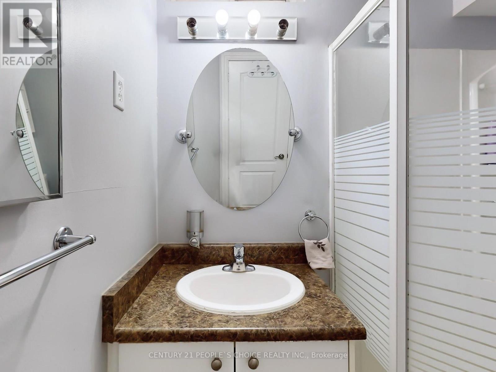 401 Cranston Park Avenue, Vaughan, Ontario  L6A 2R8 - Photo 38 - N12344339