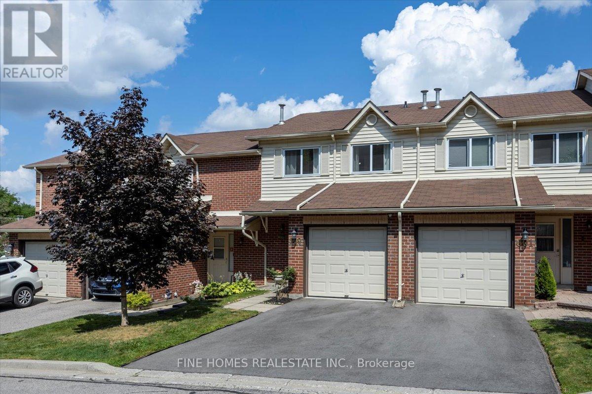 Property at 599 GIBNEY CRESCENT image 1