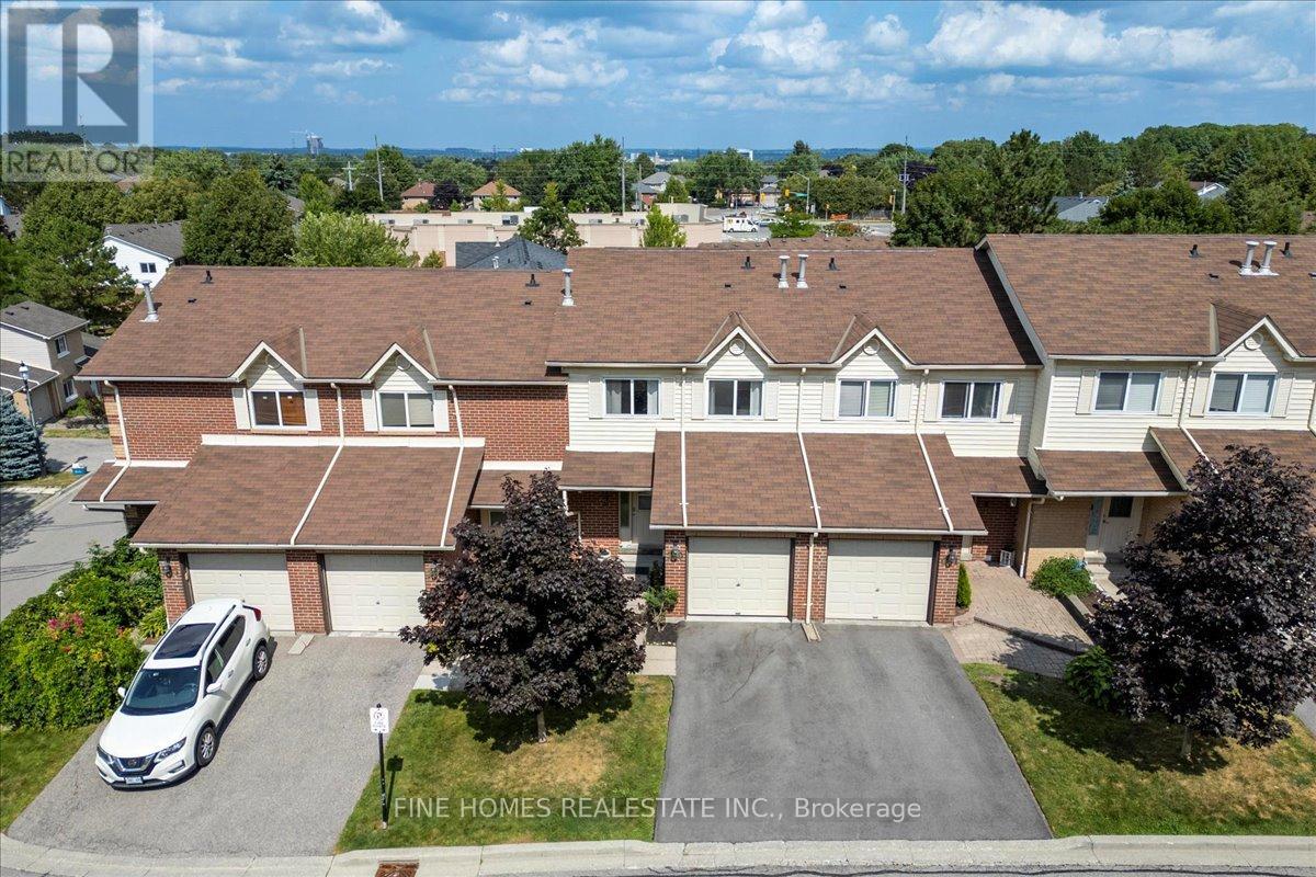 Property at 599 GIBNEY CRESCENT image 3