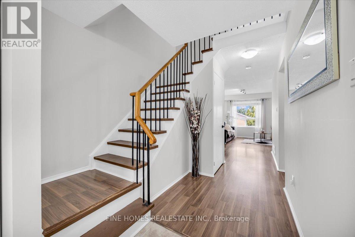 Property at 599 GIBNEY CRESCENT image 5