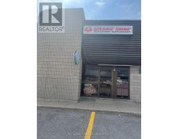 2 - 461 DUNLOP STREET W, Barrie, Ontario