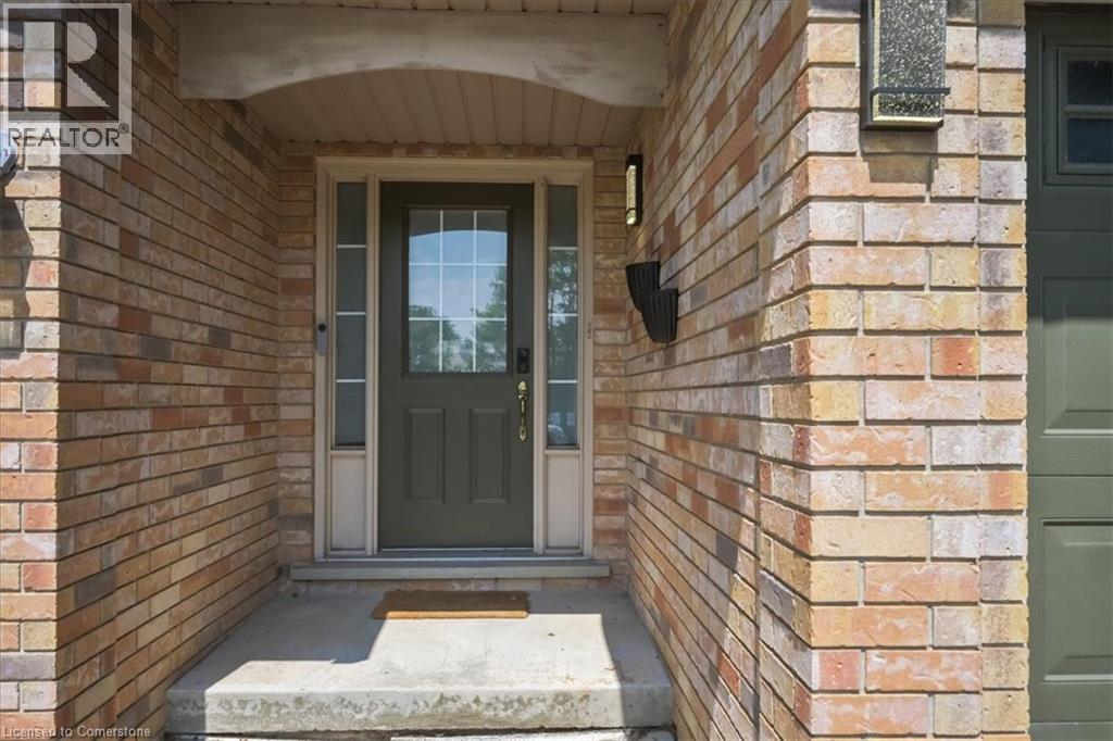 Property at 1467 HEADON Road image 3