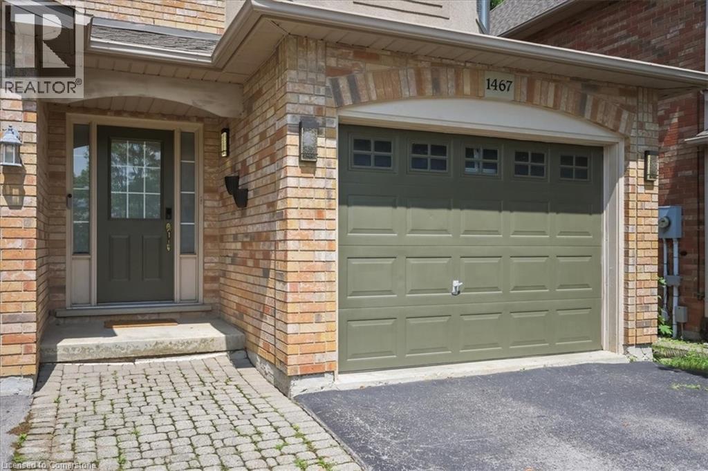 Property at 1467 HEADON Road image 2