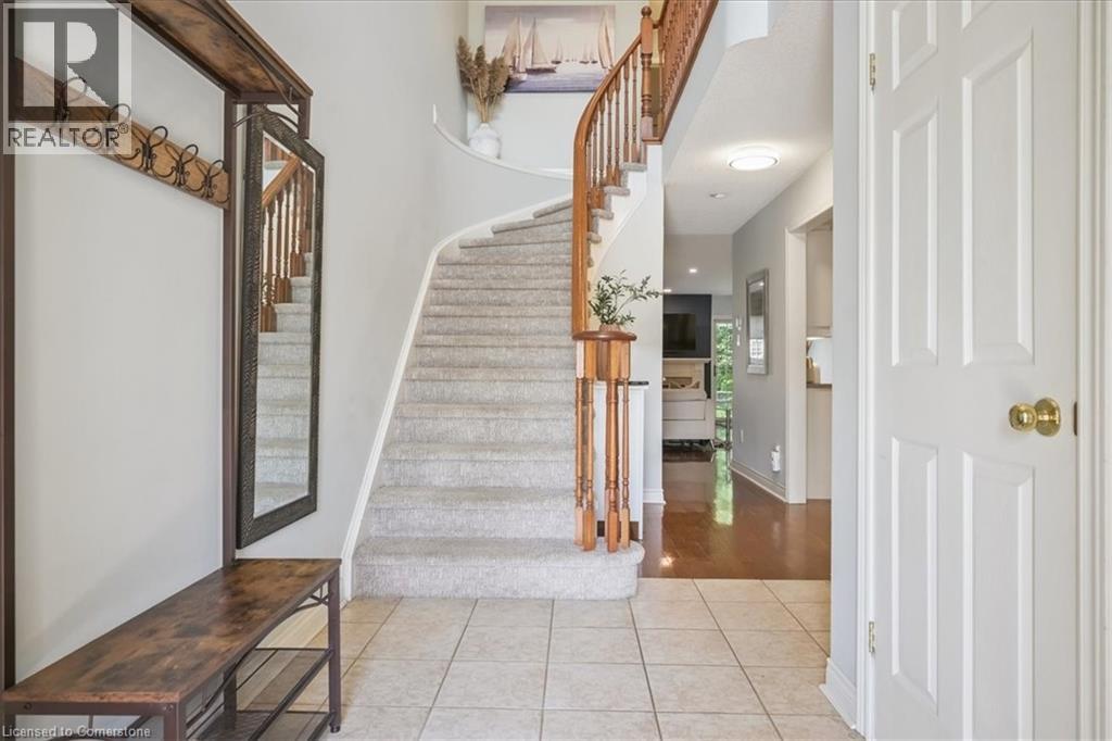 Property at 1467 HEADON Road image 4