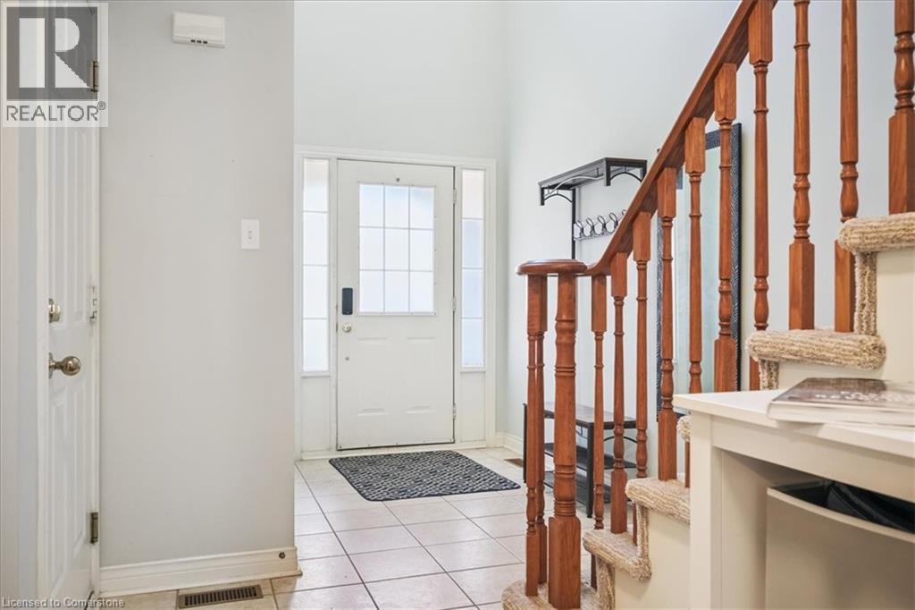 Property at 1467 HEADON Road image 5