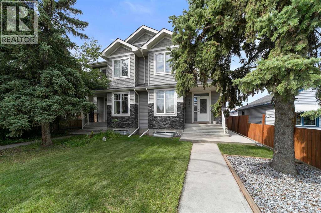 Property at 7404 81 Ave NW image 1