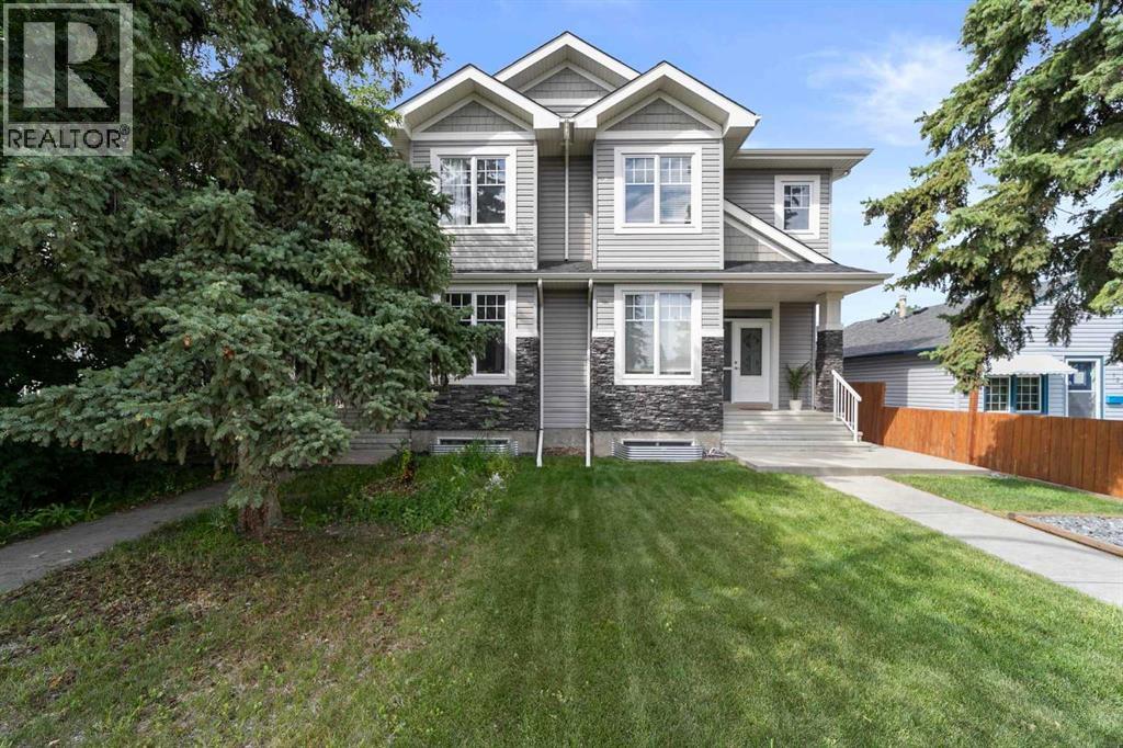 Property at 7404 81 Ave NW image 2