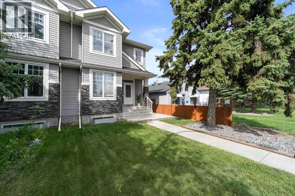 Property at 7404 81 Ave NW image 3