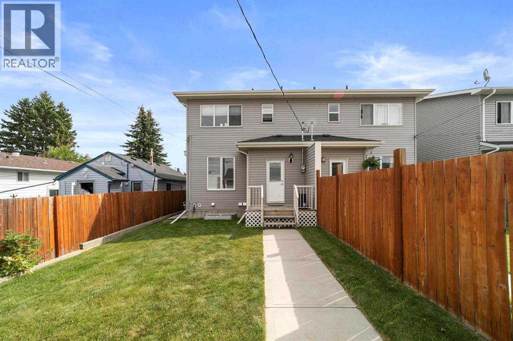 Property at 7404 81 Ave NW image 5