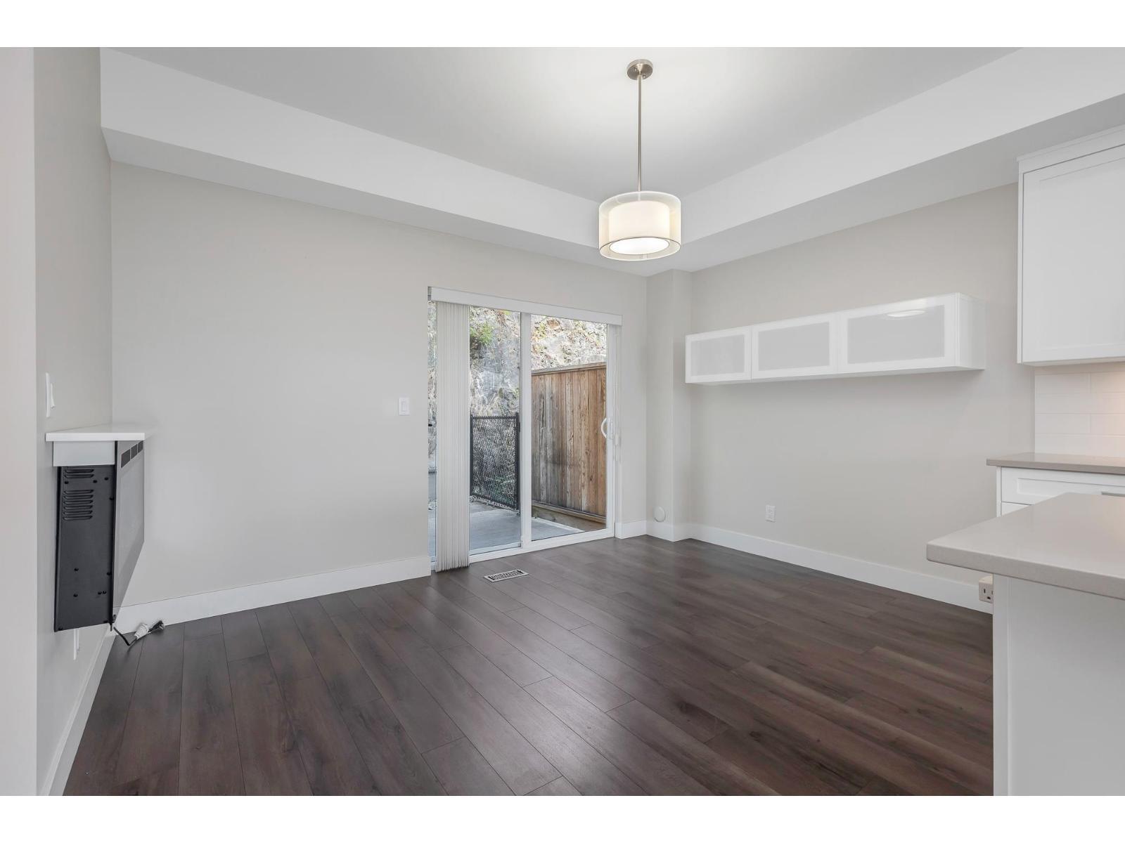 12 36099 Waterleaf Place, Abbotsford, British Columbia  V3G 0G5 - Photo 13 - R3035905