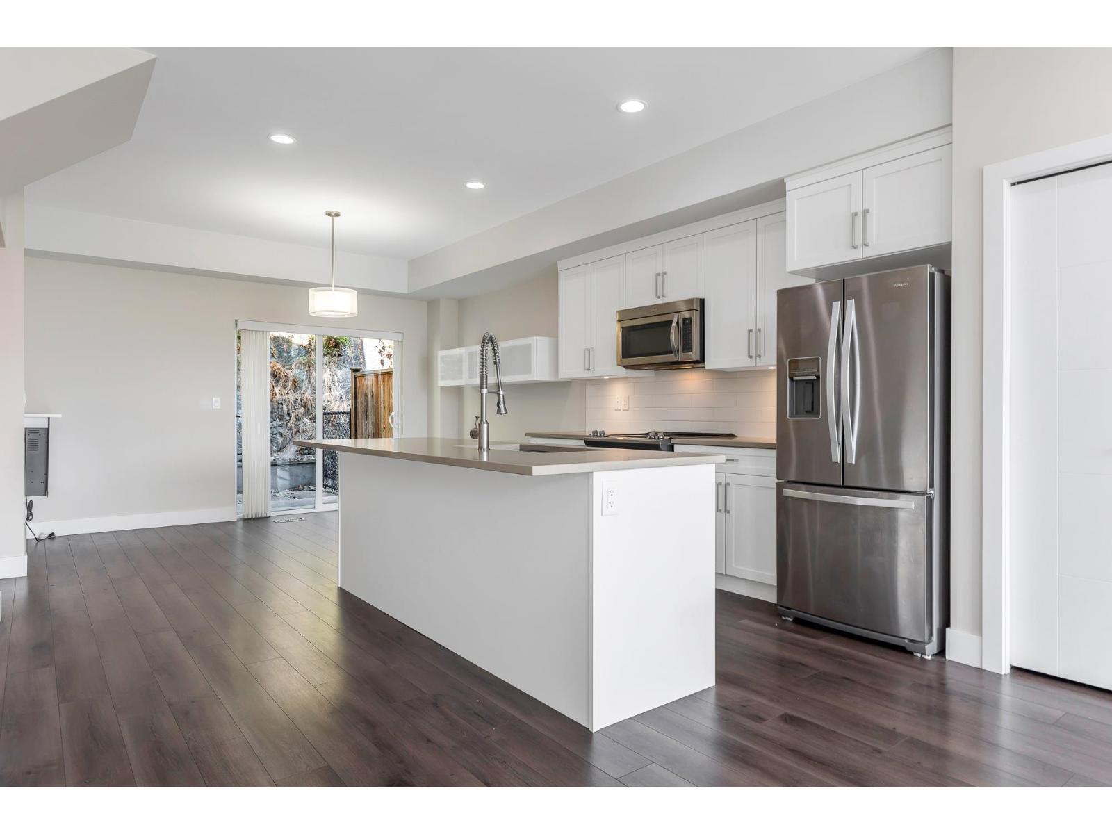 12 36099 Waterleaf Place, Abbotsford, British Columbia  V3G 0G5 - Photo 5 - R3035905