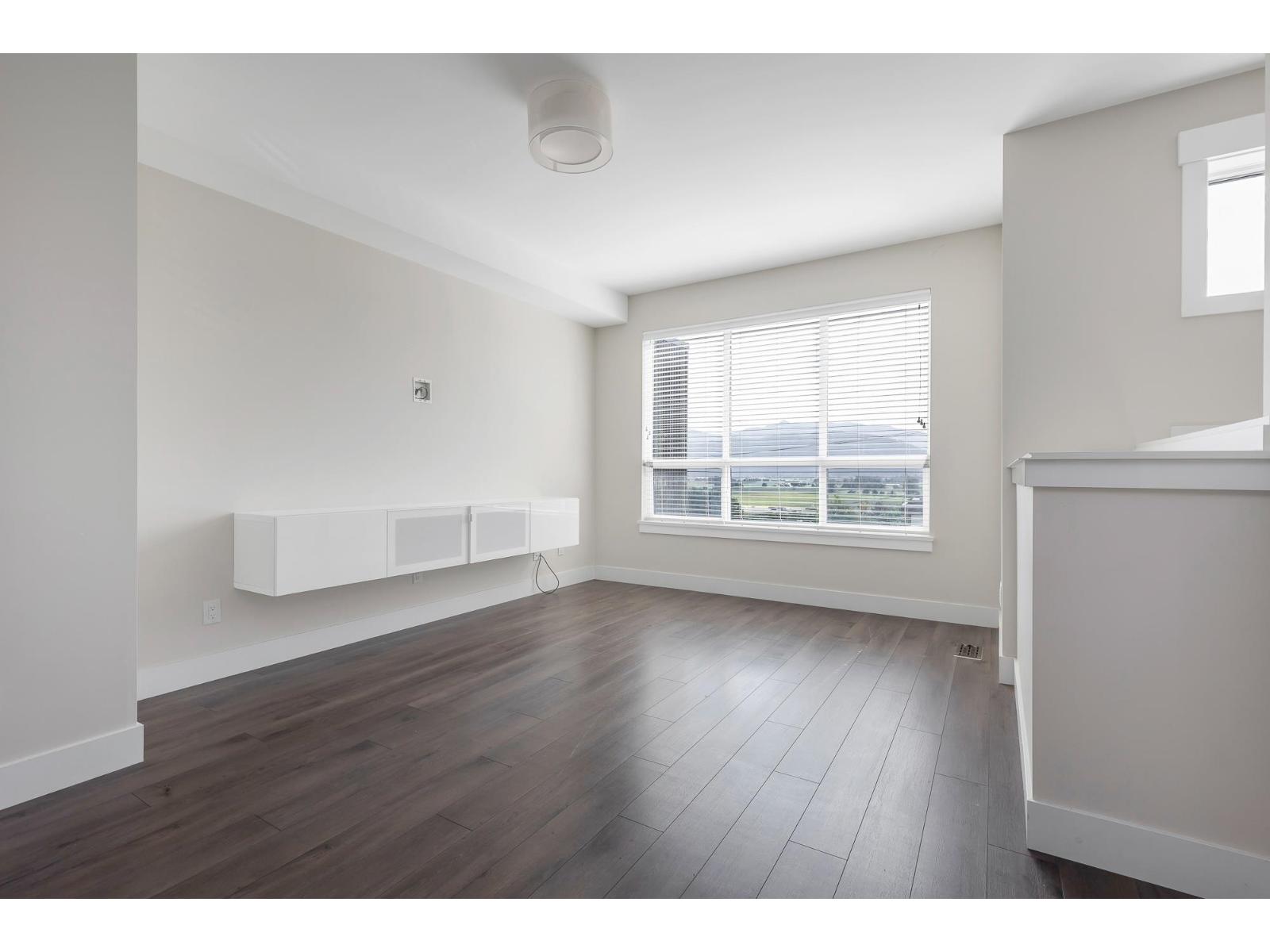 12 36099 Waterleaf Place, Abbotsford, British Columbia  V3G 0G5 - Photo 16 - R3035905