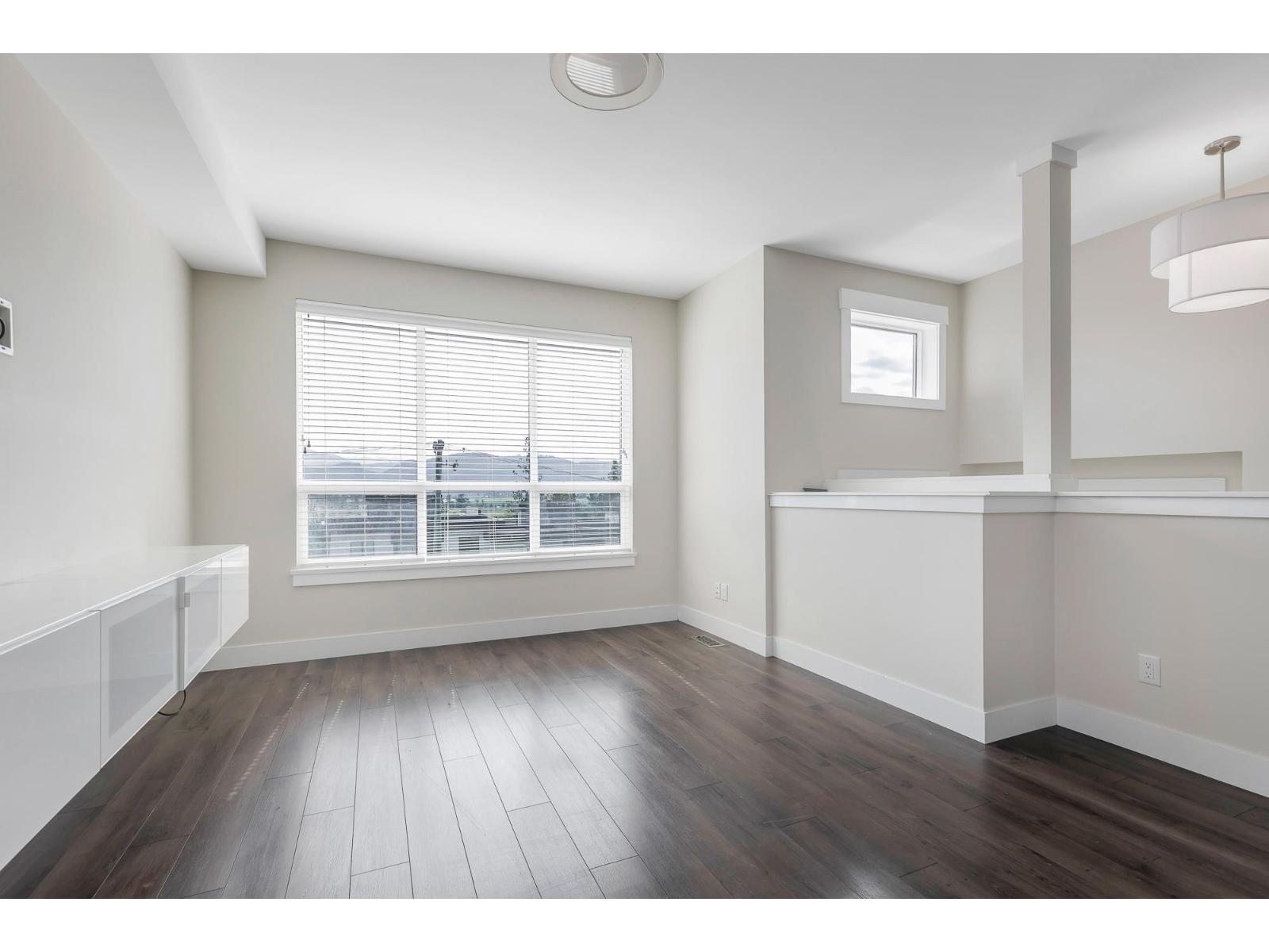 12 36099 Waterleaf Place, Abbotsford, British Columbia  V3G 0G5 - Photo 17 - R3035905