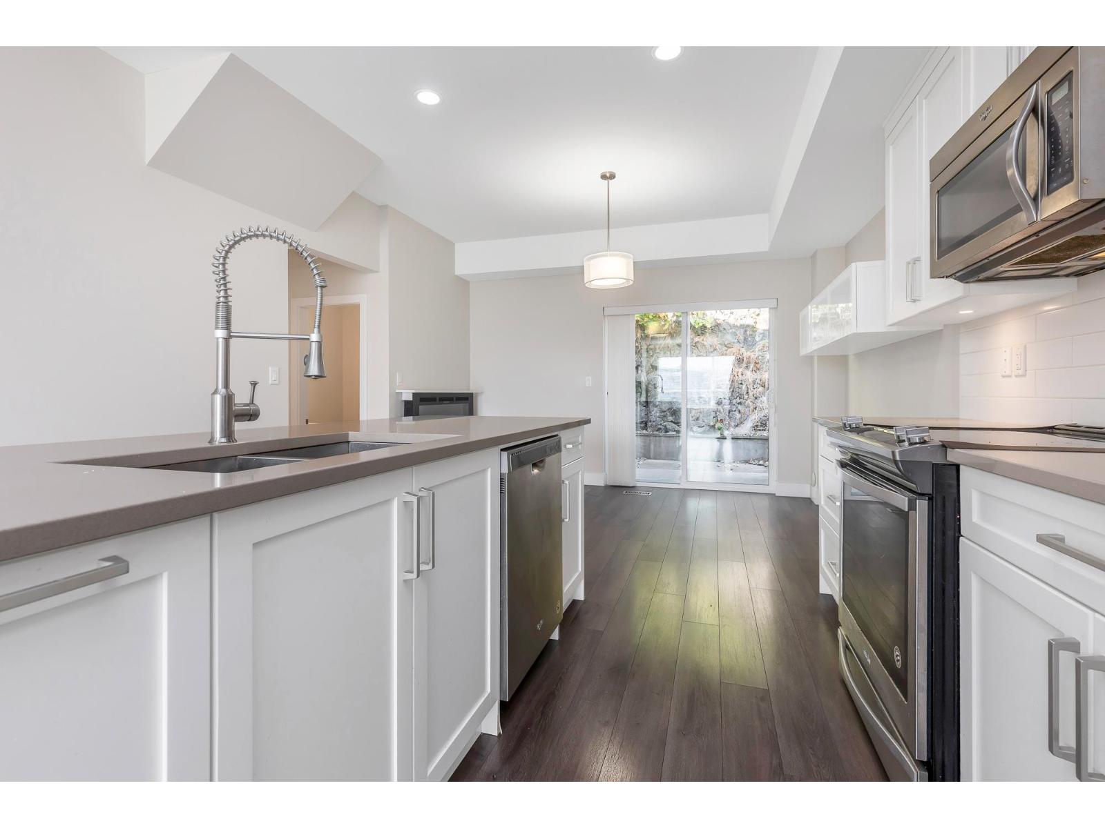 12 36099 Waterleaf Place, Abbotsford, British Columbia  V3G 0G5 - Photo 11 - R3035905