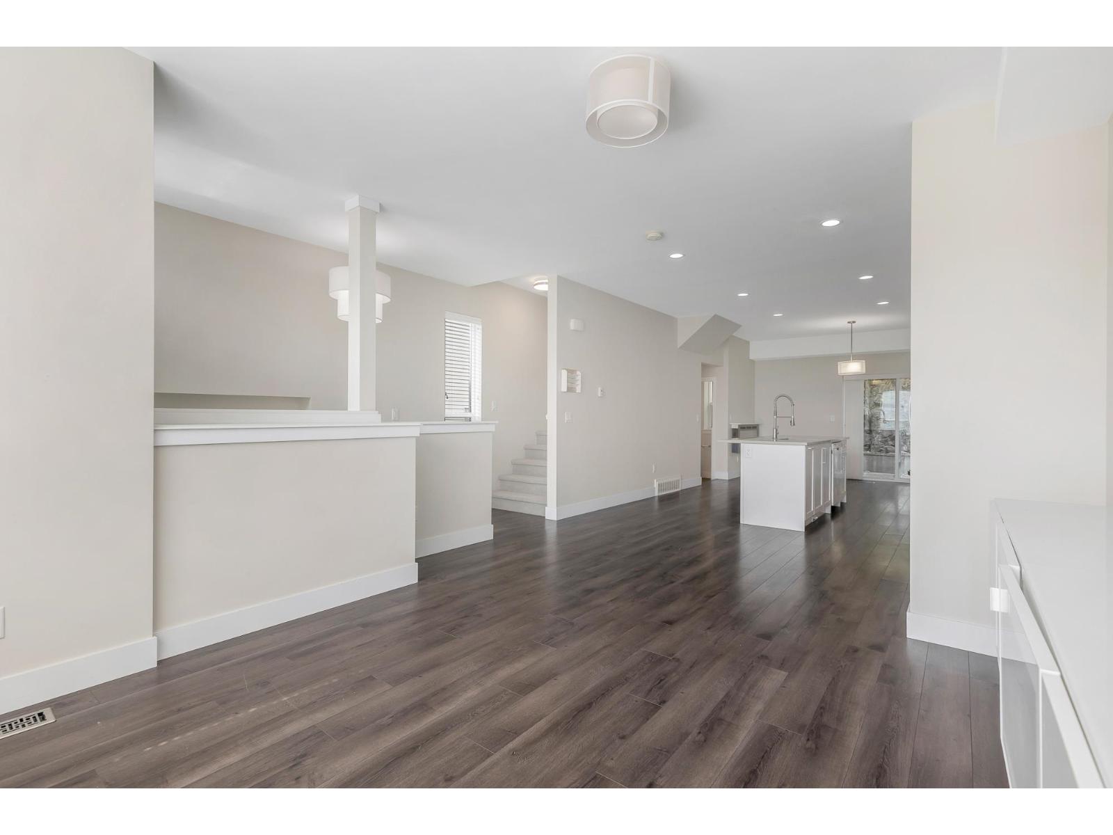 12 36099 Waterleaf Place, Abbotsford, British Columbia  V3G 0G5 - Photo 18 - R3035905