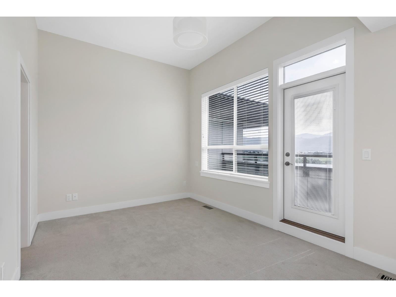 12 36099 Waterleaf Place, Abbotsford, British Columbia  V3G 0G5 - Photo 19 - R3035905