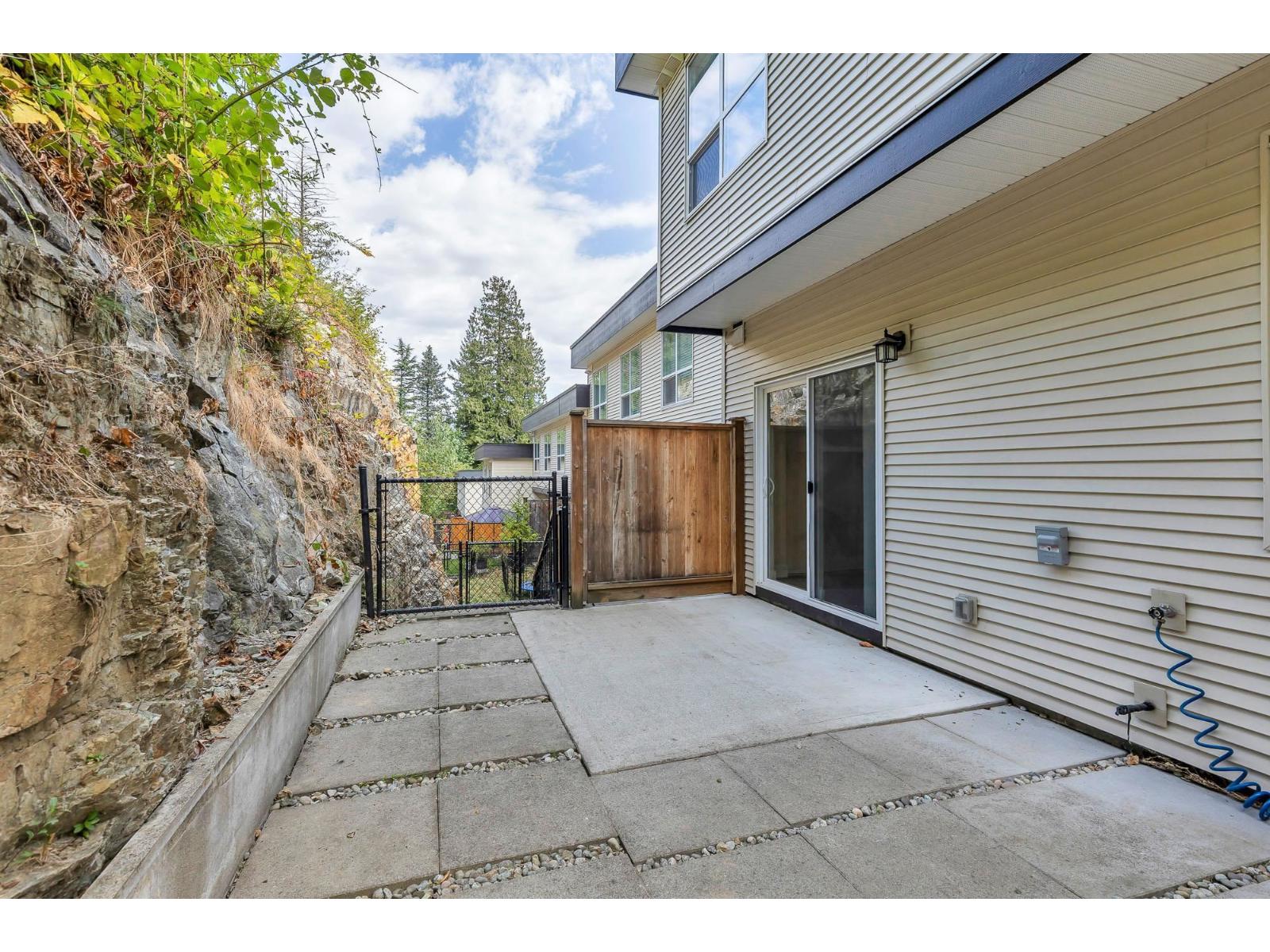 12 36099 Waterleaf Place, Abbotsford, British Columbia  V3G 0G5 - Photo 32 - R3035905