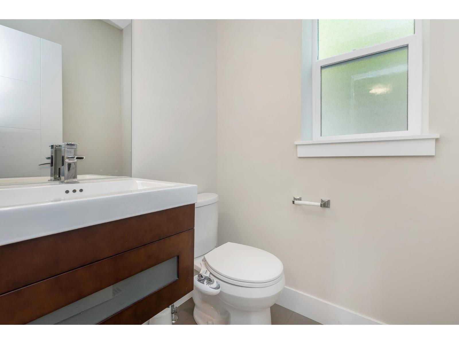 12 36099 Waterleaf Place, Abbotsford, British Columbia  V3G 0G5 - Photo 29 - R3035905