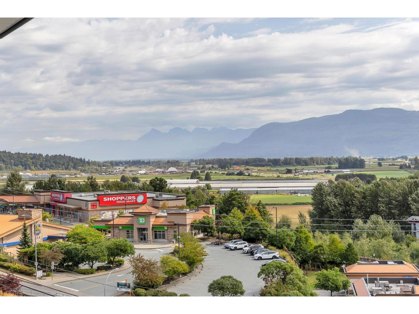 12 36099 Waterleaf Place, Abbotsford, British Columbia  V3G 0G5 - Photo 34 - R3035905