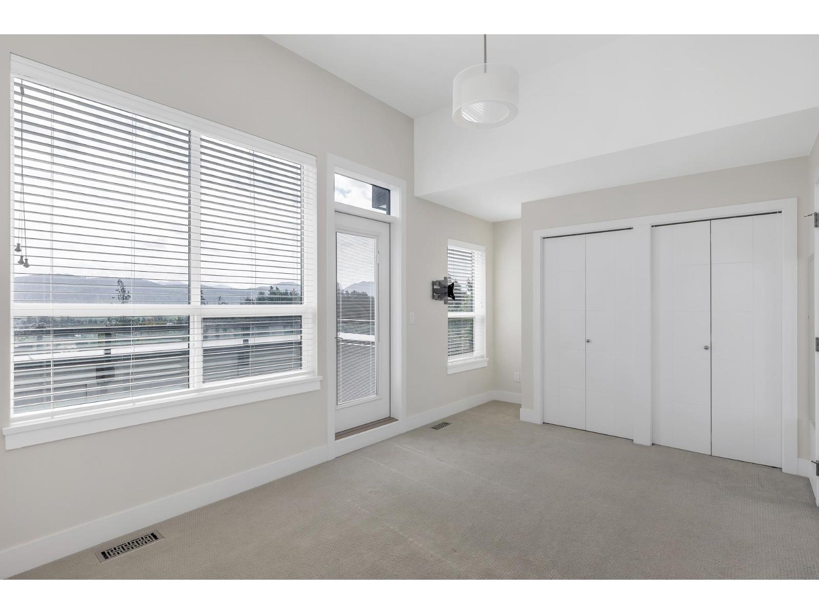 12 36099 Waterleaf Place, Abbotsford, British Columbia  V3G 0G5 - Photo 20 - R3035905