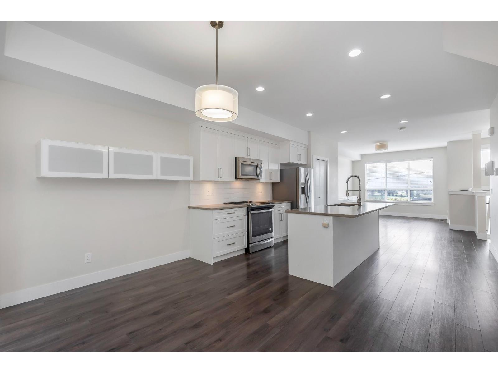 12 36099 Waterleaf Place, Abbotsford, British Columbia  V3G 0G5 - Photo 14 - R3035905