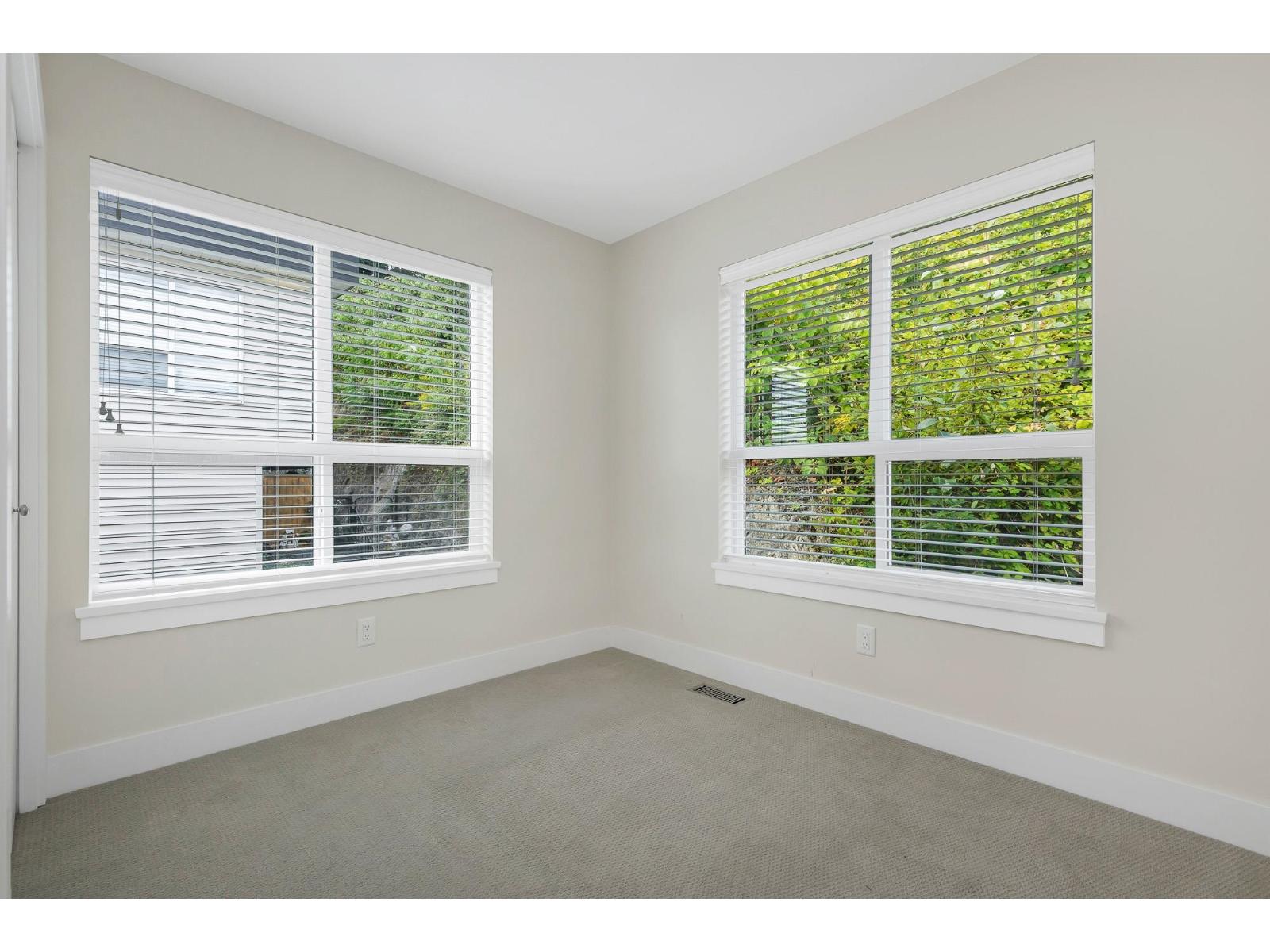 12 36099 Waterleaf Place, Abbotsford, British Columbia  V3G 0G5 - Photo 26 - R3035905