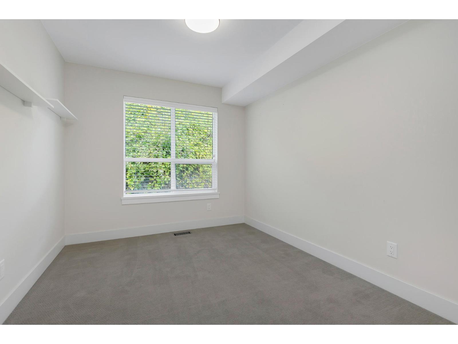 12 36099 Waterleaf Place, Abbotsford, British Columbia  V3G 0G5 - Photo 27 - R3035905