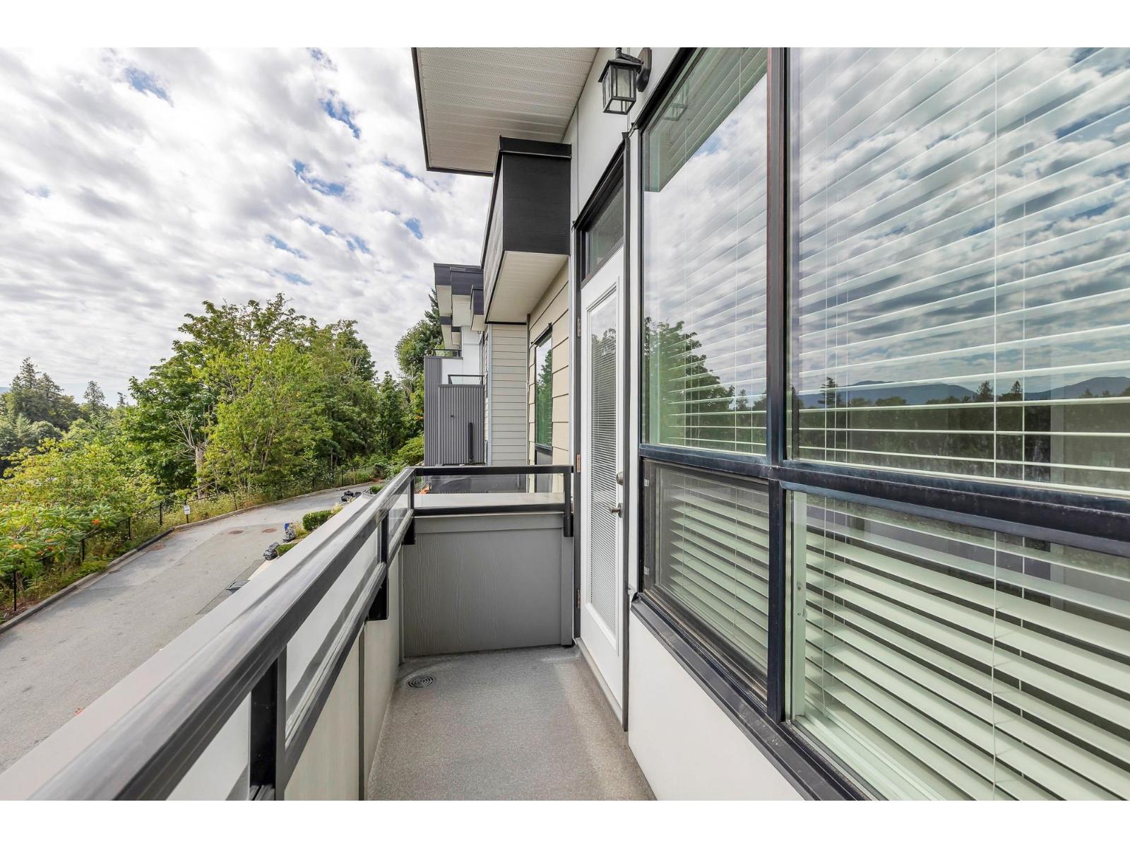 12 36099 Waterleaf Place, Abbotsford, British Columbia  V3G 0G5 - Photo 23 - R3035905