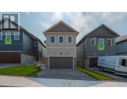 307 Mullighan Gardens, Peterborough North (North), Ca