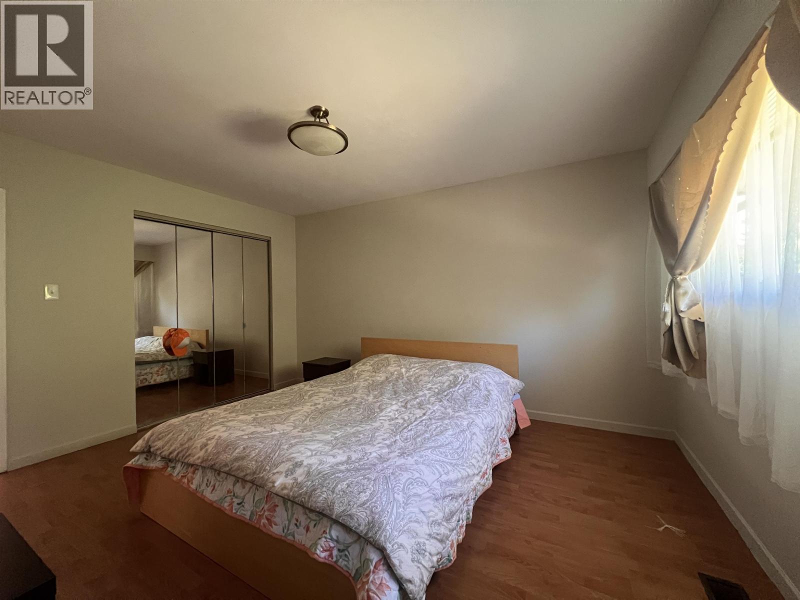 7566 Kraft Place, Burnaby, British Columbia  V5A 1Z6 - Photo 16 - R3035041