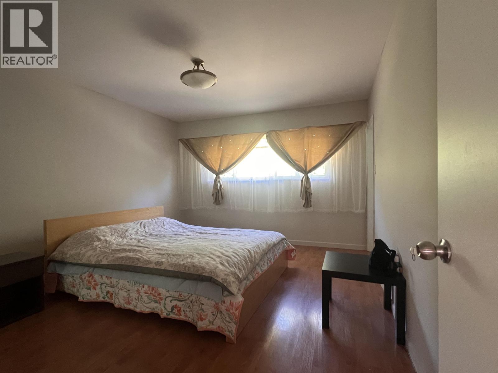 7566 Kraft Place, Burnaby, British Columbia  V5A 1Z6 - Photo 26 - R3035041